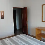 Castelos Da Rocha 4* Portimão