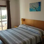 Aparthotel Castelos Da Rocha 4*