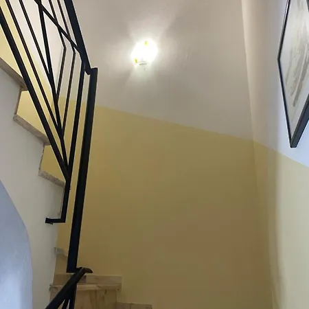 Aparthotel Castelos Da Rocha Portimão