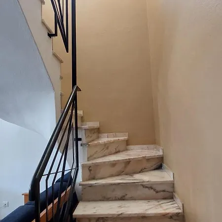 Castelos Da Rocha بورتيماو