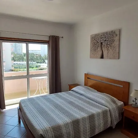 Castelos Da Rocha Aparthotel Portimão