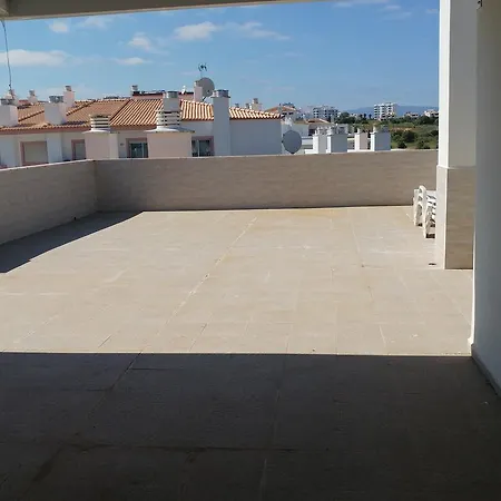 Castelos Da Rocha Aparthotel 3*