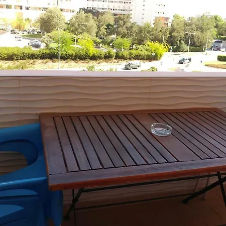 Castelos Da Rocha 4*