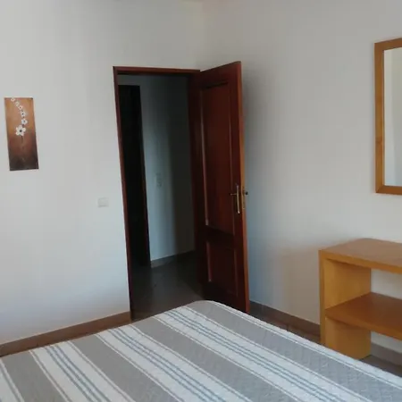 Castelos Da Rocha 4* Portimao