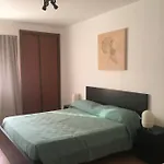 Aparthotel Castelos Da Rocha Portimão