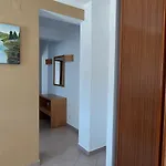 Castelos Da Rocha Aparthotel