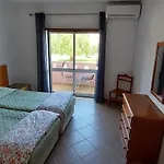 Castelos Da Rocha Aparthotel Portimão
