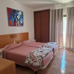 Aparthotel Castelos Da Rocha Portimão