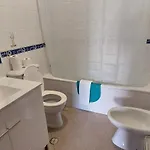 Aparthotel Castelos Da Rocha 4*