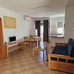 Castelos Da Rocha 4* Portimão