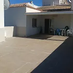 Castelos Da Rocha Aparthotel