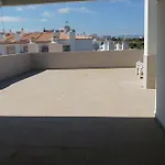 Castelos Da Rocha Aparthotel 4*