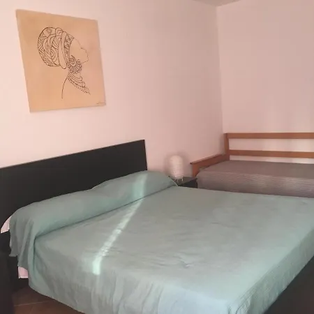 Apartahotel Castelos Da Rocha 3*